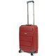 Валіза Travelite MAKRO/Red TL073647-10 - картинка, зображення, фото валізи