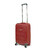 Чемодан Travelite MAKRO/Red TL073647-10 фото, картинка, изображение