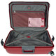 Чемодан Travelite MAKRO/Red TL073647-10 фото