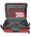 Чемодан Travelite MAKRO/Red TL073647-10 фото, картинка, изображение