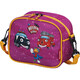 Сумка дитяча Travelite HEROES OF THE CITY/Pink TL081684-17 картинка, зображення, фото