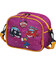 Сумка дитяча Travelite HEROES OF THE CITY/Pink TL081684-17 картинка, зображення, фото