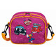 Cумка детская Travelite HEROES OF THE CITY/Pink TL081684-17 фото