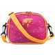 Сумка дитяча Travelite HEROES OF THE CITY/Pink TL081684-17 картинка, зображення, фото