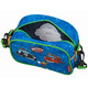 Сумка дитяча Travelite HEROES OF THE CITY/Blue TL081684-20 картинка, зображення, фото