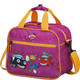 Cумка детская Travelite HEROES OF THE CITY/Pink TL081685-17 фото