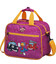 Cумка дитяча Travelite HEROES OF THE CITY/Pink TL081685-17 картинка, зображення, фото