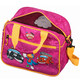 Cумка дитяча Travelite HEROES OF THE CITY/Pink TL081685-17 картинка, зображення, фото