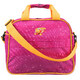 Cумка дитяча Travelite HEROES OF THE CITY/Pink TL081685-17 картинка, зображення, фото