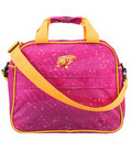 Cумка детская Travelite HEROES OF THE CITY/Pink TL081685-17 картинка, изображение, фото