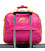 Cумка детская Travelite HEROES OF THE CITY/Pink TL081685-17 картинка, изображение, фото