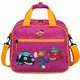 Cумка детская Travelite HEROES OF THE CITY/Pink TL081685-17 фото