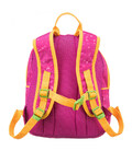 Рюкзак детский Travelite HEROES OF THE CITY/Pink TL081686-17 фото, картинка, изображение