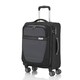 Чемодан на 4 колесах Travelite Meteor маленький S TL089447-01 фото