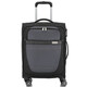 Чемодан на 4 колесах Travelite Meteor маленький S TL089447-01 фото