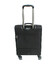 Валіза на 4 колесах Travelite Meteor S TL089447-01 - картинка, зображення, фото валізи