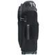 Чемодан на 4 колесах Travelite Meteor маленький S TL089447-01 фото
