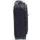Чемодан на 4 колесах Travelite Meteor маленький S TL089447-01 фото