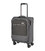 Чемодан Travelite ARONA/Anthracite Mini TL090247-04 картинка, изображение, фото