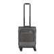 Чемодан Travelite ARONA/Anthracite маленький S TL090247-04 фото