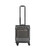 Чемодан Travelite ARONA/Anthracite Mini TL090247-04 картинка, изображение, фото