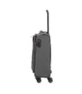 Чемодан Travelite ARONA/Anthracite маленький S TL090247-04 фото, картинка, изображение