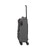 Чемодан Travelite ARONA/Anthracite Mini TL090247-04 картинка, изображение, фото