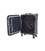 Чемодан Travelite ARONA/Anthracite Mini TL090247-04 картинка, изображение, фото