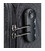 Чемодан Travelite ARONA/Anthracite Mini TL090247-04 картинка, изображение, фото