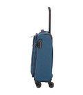 Чемодан Travelite ARONA/Navy маленький S TL090247-20 фото, картинка, изображение