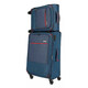 Чемодан Travelite ARONA/Navy маленький S TL090247-20 фото