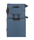 Чемодан Travelite ARONA/Navy маленький S TL090247-20 фото, картинка, изображение