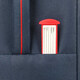 Чемодан Travelite ARONA/Navy маленький S TL090247-20 фото