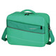 Сумка Travelite KITE/Green Маленька TL089904-83 картинка, зображення, фото