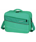 Сумка Travelite KITE/Green Маленькая TL089904-83 картинка, изображение, фото
