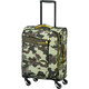 Чемодан Travelite KITE/Olive маленький S TL089947-86 фото