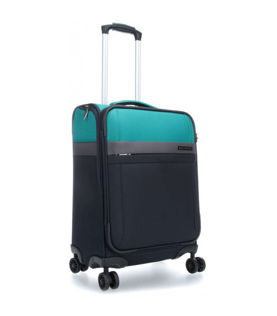 Чемодан Travelite Stream TL083347-20 фото, картинка, изображение