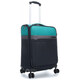 Чемодан Travelite Stream TL083347-20 фото