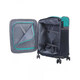 Чемодан Travelite Stream TL083347-20 фото