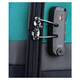 Чемодан Travelite Stream TL083347-20 фото
