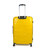 Валіза Paklite Mailand Deluxe Yellow Розмір:L TL074249-89 картинка, зображення, фото