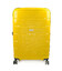 Валіза Paklite Mailand Deluxe Yellow Розмір:L TL074249-89 - картинка, зображення, фото валізи