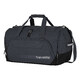 Дорожная сумка Travelite KICK OFF 69/Dark Antracite TL006914-04 фото