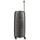 Чемодан Travelite AIR BASE/Anthracite большой L TL075349-04 фото