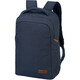 Рюкзак для ноутбука Travelite BASICS/Navy TL096311-20 картинка, зображення, фото