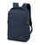 Рюкзак для ноутбука Travelite BASICS/Navy TL096311-20 картинка, зображення, фото