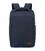 Рюкзак для ноутбука Travelite BASICS/Navy TL096311-20 картинка, зображення, фото