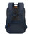 Рюкзак для ноутбука Travelite BASICS/Navy TL096311-20 картинка, зображення, фото