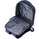 Рюкзак для ноутбука Travelite BASICS/Navy TL096311-20 картинка, зображення, фото