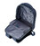 Рюкзак для ноутбука Travelite BASICS/Navy TL096311-20 картинка, зображення, фото